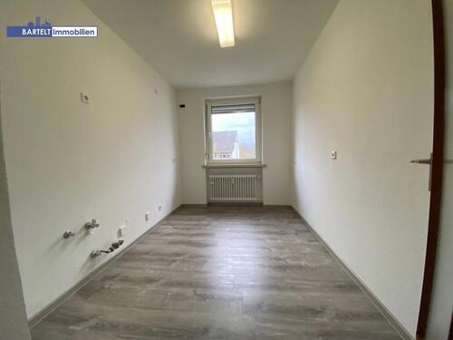 Foto - Etagenwohnung in Pattensen zur Miete