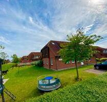 Ferienwohnung an der Ostsee auf Fehmarn - Lohfelden