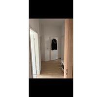 Mietzimmer - 250,00 EUR Kaltmiete, in Chemnitz (PLZ: 09112) Kapellenberg