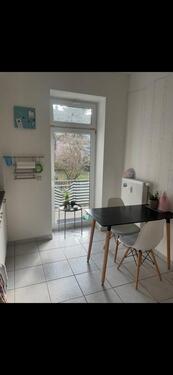 Foto - Etagenwohnung in Chemnitz