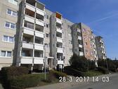 Foto - Interessiert an einer schönen 1-Raum-Wohnung mit Balkon in Tessin?