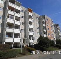 Interessiert an einer schönen 1-Raum-Wohnung mit Balkon in Tessin?