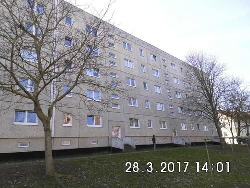 Foto - Etagenwohnung zur Miete in Tessin