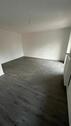 Foto - Einfamilienhaus in Kempten (Allgäu)