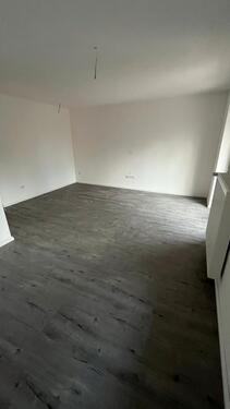 Foto - Einfamilienhaus in Kempten (Allgäu)