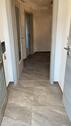 Foto - Einfamilienhaus in Kempten (Allgäu) zur Miete
