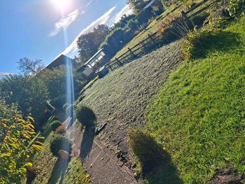 Foto - Grundstück zur Miete in Nortorf