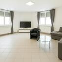 Foto - Lichtdurchflutetes Erdgeschoss-Apartment im Herzen von Elsdorf (ca. 44 m²)
