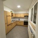 Foto - Etagenwohnung zur Miete in Elsdorf