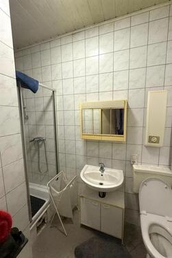 Foto - Etagenwohnung in Elsdorf