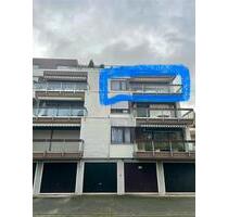 Wohnung In Kreuztal 2ZKB - 650,00 EUR Kaltmiete, in Reichshof (PLZ: 51580)