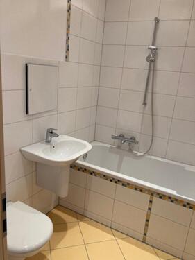 Foto - Etagenwohnung zur Miete in Chemnitz