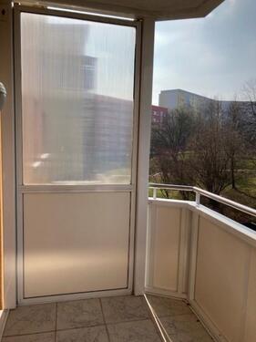 Foto - Etagenwohnung in Chemnitz zur Miete