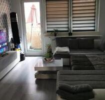 Kurzzeitwohnung - 1.050,00 EUR Kaltmiete, in Wiesbaden (PLZ: 65183)