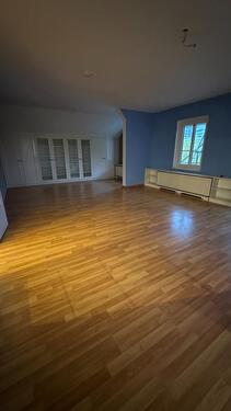 Foto - 3 Zimmer Etagenwohnung in Lübeck