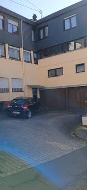 Foto - Verkauf von großem EFH in Idar-Oberstein mit Fitnessraum, Sauna