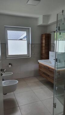 Foto - 3 Zimmer Etagenwohnung in Lübbecke