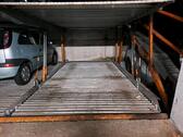Foto - Garage Duplex unten - 65,00&nbsp;EUR Miete,