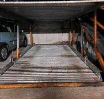 Garage Duplex unten - 65,00&nbsp;EUR Miete, in München (PLZ: 80797) Maxvorstadt