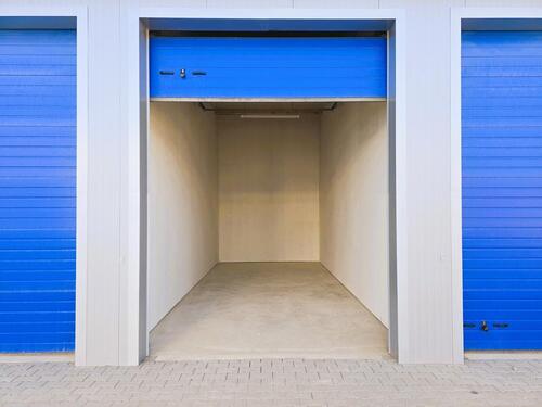 Foto - andere in Kerpen