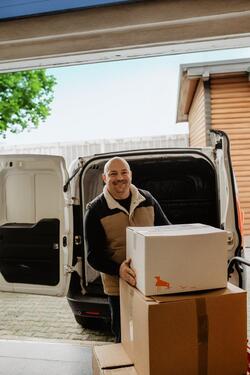 Foto - andere in Kerpen zur Miete