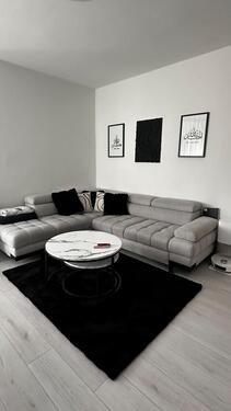 Foto - Wohnung zur Vermieten - 565,00&nbsp;EUR Kaltmiete, ca.&nbsp; 73,00&nbsp;m&sup2;