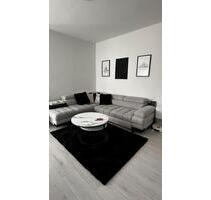 Wohnung zur Vermieten - 565,00&nbsp;EUR Kaltmiete, ca.&nbsp; 73,00&nbsp;m&sup2; in Iserlohn (PLZ: 58638) Gerlingsen