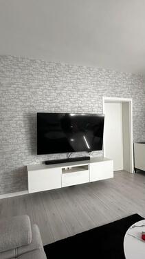 Foto - 3 Zimmer Etagenwohnung zur Miete in Iserlohn