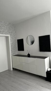 Foto - 3 Zimmer Etagenwohnung in Iserlohn