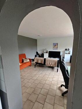 Foto - 2 KB-Dachgeschoss in Wiesbach-Eppelborn