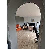 2 KB-Dachgeschoss in Wiesbach-Eppelborn