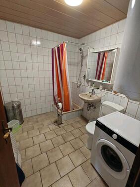 Foto - Etagenwohnung in Eppelborn zur Miete