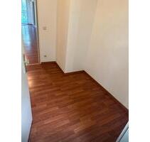 Schönes 1-Zimmer-EG-Appartment mit ca. 25qm Garten *nur Signes* - Gilching