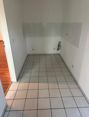 Foto - 1 Zimmer Etagenwohnung in Gilching