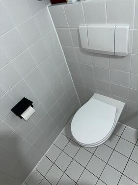 Foto - Etagenwohnung in Gilching zur Miete