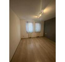 Haus im Haus - 680.000,00&nbsp;EUR Kaufpreis, ca.&nbsp; 113,00&nbsp;m&sup2; in Ostfildern (PLZ: 73760)