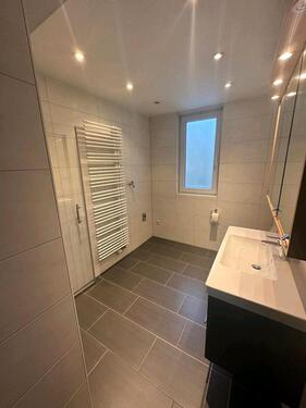 Foto - 4 Zimmer Einfamilienhaus zum Kaufen in Ostfildern