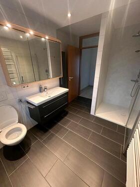 Foto - 4 Zimmer Einfamilienhaus in Ostfildern