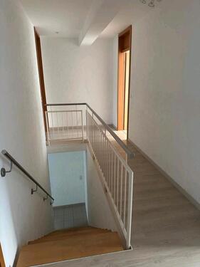 Foto - Einfamilienhaus in Ostfildern zum Kaufen