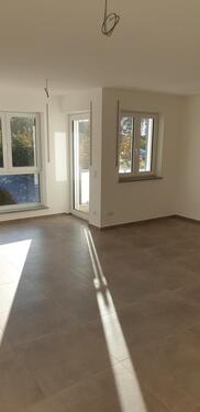 Foto - Wohnung zu vermieten - 1.040,00&nbsp;EUR Kaltmiete, ca.&nbsp; 73,00&nbsp;m&sup2;