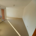 Foto - 3 Zimmer Erdgeschoßwohnung zur Miete in Braunschweig