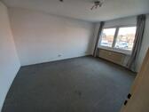 Foto - 3 Zimmer Erdgeschoßwohnung in Braunschweig