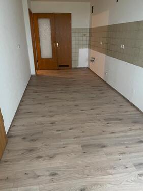 Foto - 3 Zimmer Erdgeschoßwohnung in Ellenberg