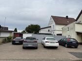 Foto - 8 Zimmer Mehrfamilienhaus, Wohnhaus in Bünde