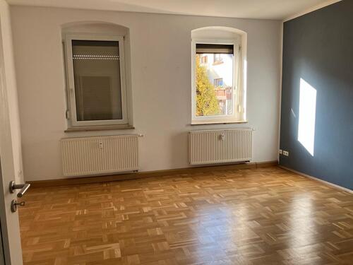 Foto - Vermiete ab sofort 70 qm 2-Raum Wohnung in 09579 Waldkirchen