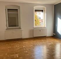 Vermiete ab sofort 70 qm 2-Raum Wohnung in 09579 Waldkirchen - Grünhainichen