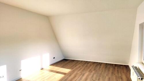 Foto - 3 Zimmer Etagenwohnung zur Miete in Munster