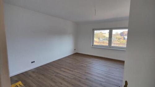 Foto - Etagenwohnung in Munster zur Miete