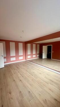 Foto - Wohnung zur Untermiete- im Herzen von Winterhude