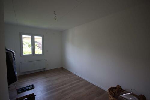 Foto - 4 Zimmer Etagenwohnung zur Miete in Straubenhardt